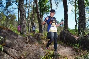 BIB: 5531
                            <button type="button" onclick="openModal(18964540)" class="btn btn-primary btn-sm float-right btn-popup" data-toggle="modal" data-target=".modal-high-quality">
                        <i class="fas fa-shopping-cart"></i> Add to Cart
                    </button>
                                            <button type="button" onclick="isThisMe(18964540, true)" class="btn btn-success btn-sm float-right btn-popup btn-isme hidden" data-toggle="tooltip" data-placement="bottom" title="นี่คือรูปของคุณใช่ไหม คลิกที่นี่เพื่อเอาเข้าอัลบั้ม">
                        <i class="fas fa-plus"></i> Add to album
                    </button>
                    <button type="button" onclick="isThisMe(18964540, false)" class="btn btn-warning btn-sm float-right btn-popup btn-isnotme hidden">
                        <i class="fas fa-ban"></i> Remove from album
                    </button>